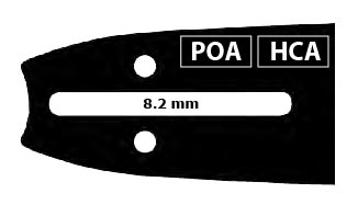 Disegno EC12-15044-HCA